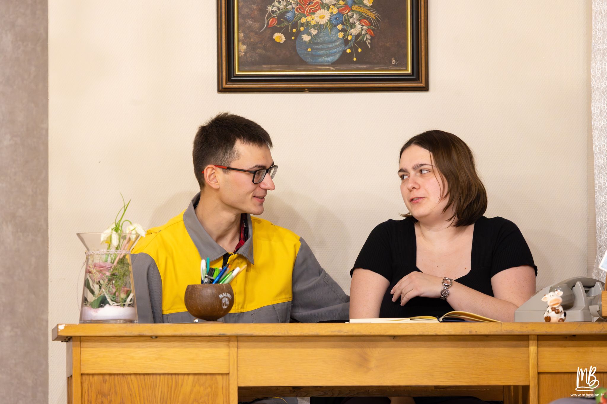 20250125 Théâtre Uhlwiller (ES ISCH VOLLMOND) (79 sur 196)